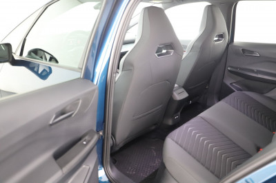 Cupra Born Gebrauchtwagen