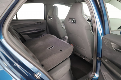 Cupra Born Gebrauchtwagen