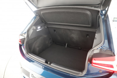 Cupra Born Gebrauchtwagen