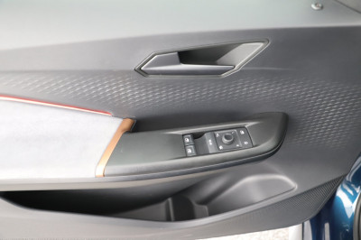 Cupra Born Gebrauchtwagen