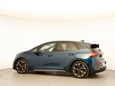 Cupra Born Gebrauchtwagen