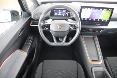 Cupra Born Gebrauchtwagen