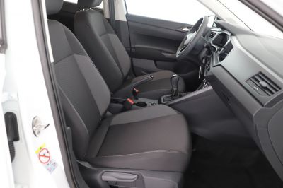 VW Polo Gebrauchtwagen VW Polo Gebrauchtwagen