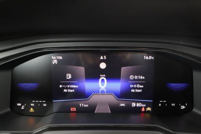 VW Polo Gebrauchtwagen VW Polo Gebrauchtwagen