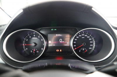 KIA Ceed Gebrauchtwagen