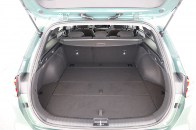 KIA Ceed Gebrauchtwagen