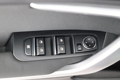 KIA Ceed Gebrauchtwagen