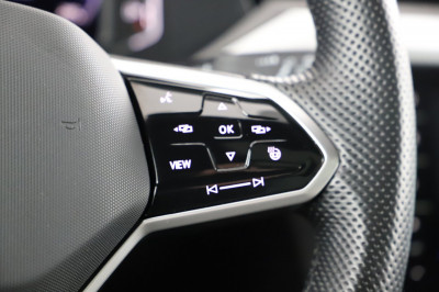 VW Arteon Gebrauchtwagen