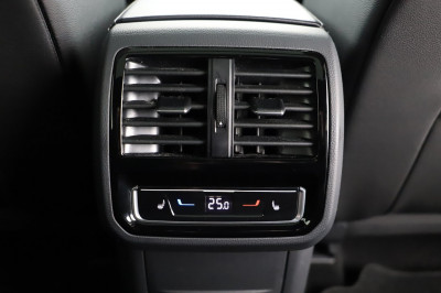 VW Arteon Gebrauchtwagen