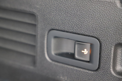 VW Arteon Gebrauchtwagen