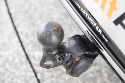 VW Arteon Gebrauchtwagen