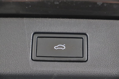 VW Arteon Gebrauchtwagen