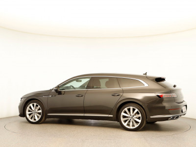 VW Arteon Gebrauchtwagen