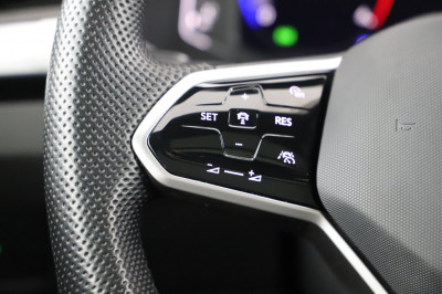 VW Arteon Gebrauchtwagen