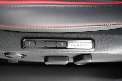 VW ID.7 Gebrauchtwagen