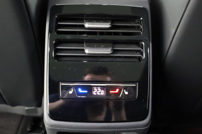 VW ID.7 Gebrauchtwagen