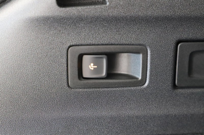 VW ID.7 Gebrauchtwagen