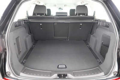 Land Rover Discovery Gebrauchtwagen