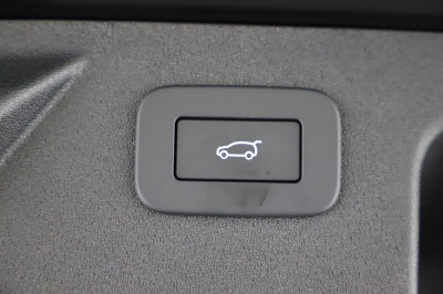 Land Rover Discovery Gebrauchtwagen