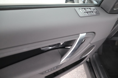 Land Rover Discovery Gebrauchtwagen