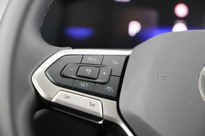 VW T-Cross Gebrauchtwagen VW T-Cross Gebrauchtwagen