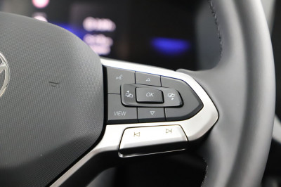 VW T-Cross Gebrauchtwagen VW T-Cross Gebrauchtwagen