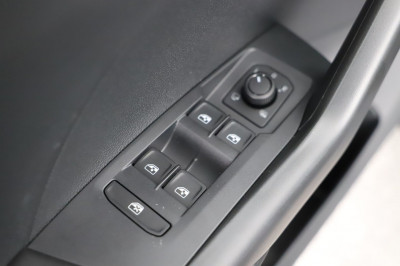 VW T-Cross Gebrauchtwagen VW T-Cross Gebrauchtwagen