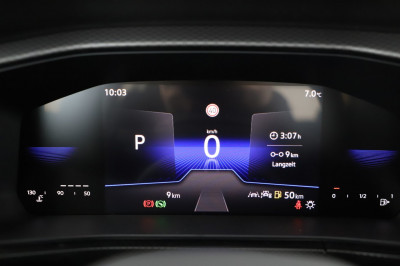 VW T-Cross Gebrauchtwagen VW T-Cross Gebrauchtwagen