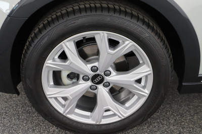 Audi A1 Gebrauchtwagen Audi A1 Gebrauchtwagen