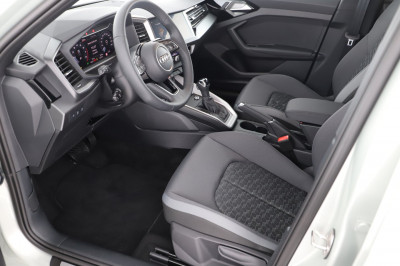 Audi A1 Gebrauchtwagen Audi A1 Gebrauchtwagen