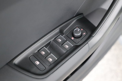 Audi A1 Gebrauchtwagen Audi A1 Gebrauchtwagen