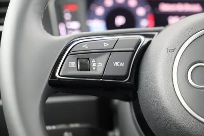 Audi A1 Gebrauchtwagen Audi A1 Gebrauchtwagen