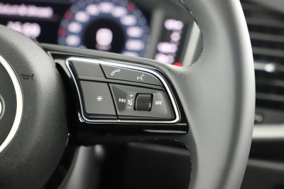 Audi A1 Gebrauchtwagen Audi A1 Gebrauchtwagen