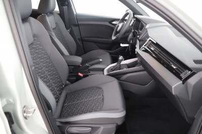 Audi A1 Gebrauchtwagen Audi A1 Gebrauchtwagen