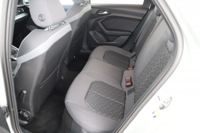 Audi A1 Gebrauchtwagen Audi A1 Gebrauchtwagen