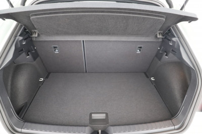 Audi A1 Gebrauchtwagen Audi A1 Gebrauchtwagen