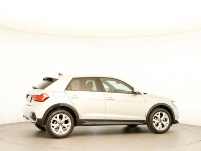 Audi A1 Gebrauchtwagen Audi A1 Gebrauchtwagen