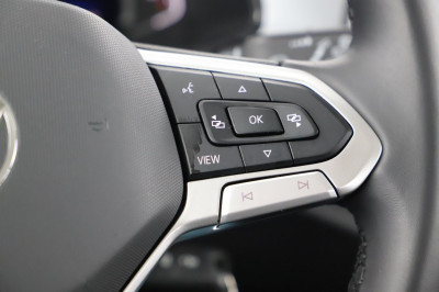 VW T-Roc Gebrauchtwagen VW T-Roc Gebrauchtwagen