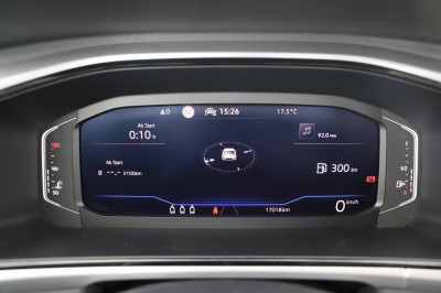 VW T-Roc Gebrauchtwagen VW T-Roc Gebrauchtwagen