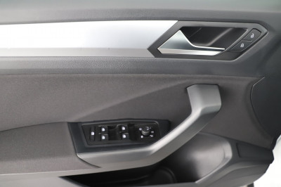 VW T-Roc Gebrauchtwagen VW T-Roc Gebrauchtwagen