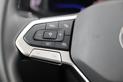 VW T-Roc Gebrauchtwagen VW T-Roc Gebrauchtwagen