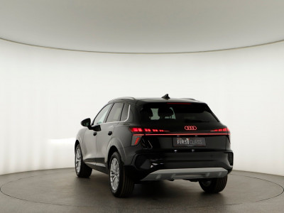 Audi Q3 Gebrauchtwagen Audi Q3 Gebrauchtwagen