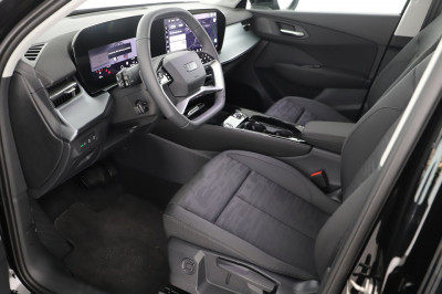 Audi Q3 Gebrauchtwagen Audi Q3 Gebrauchtwagen