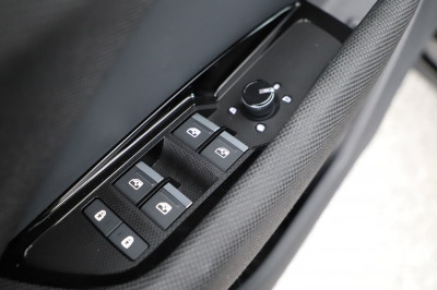 Audi Q3 Gebrauchtwagen Audi Q3 Gebrauchtwagen