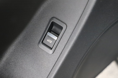 Audi Q3 Gebrauchtwagen Audi Q3 Gebrauchtwagen