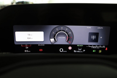 Audi Q3 Gebrauchtwagen Audi Q3 Gebrauchtwagen