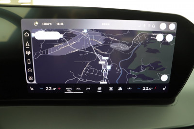 Audi Q3 Gebrauchtwagen Audi Q3 Gebrauchtwagen