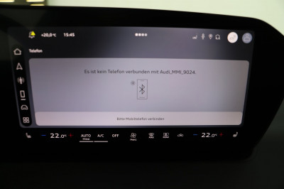 Audi Q3 Gebrauchtwagen Audi Q3 Gebrauchtwagen