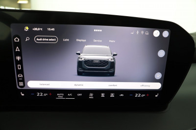 Audi Q3 Gebrauchtwagen Audi Q3 Gebrauchtwagen