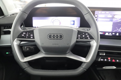 Audi Q3 Gebrauchtwagen Audi Q3 Gebrauchtwagen